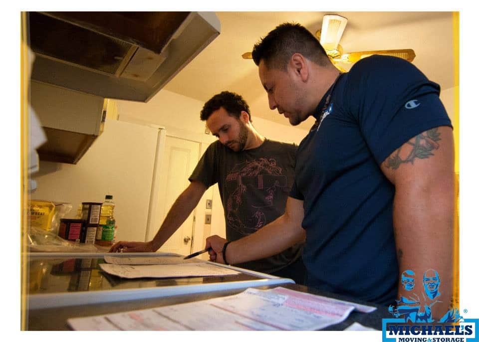 Wollaston MA Junk Removal Moving Services